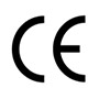 LEDModules-Certifications-CE