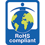 LCD-RoHS