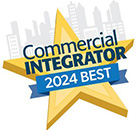Award Logo