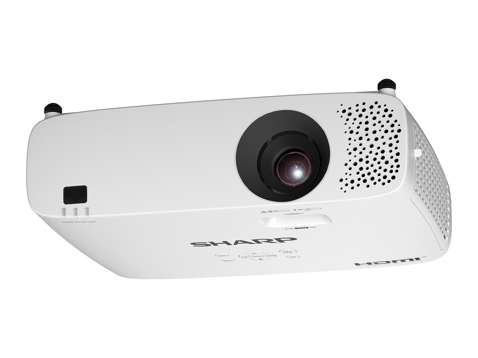 XP-E501U-W_celling