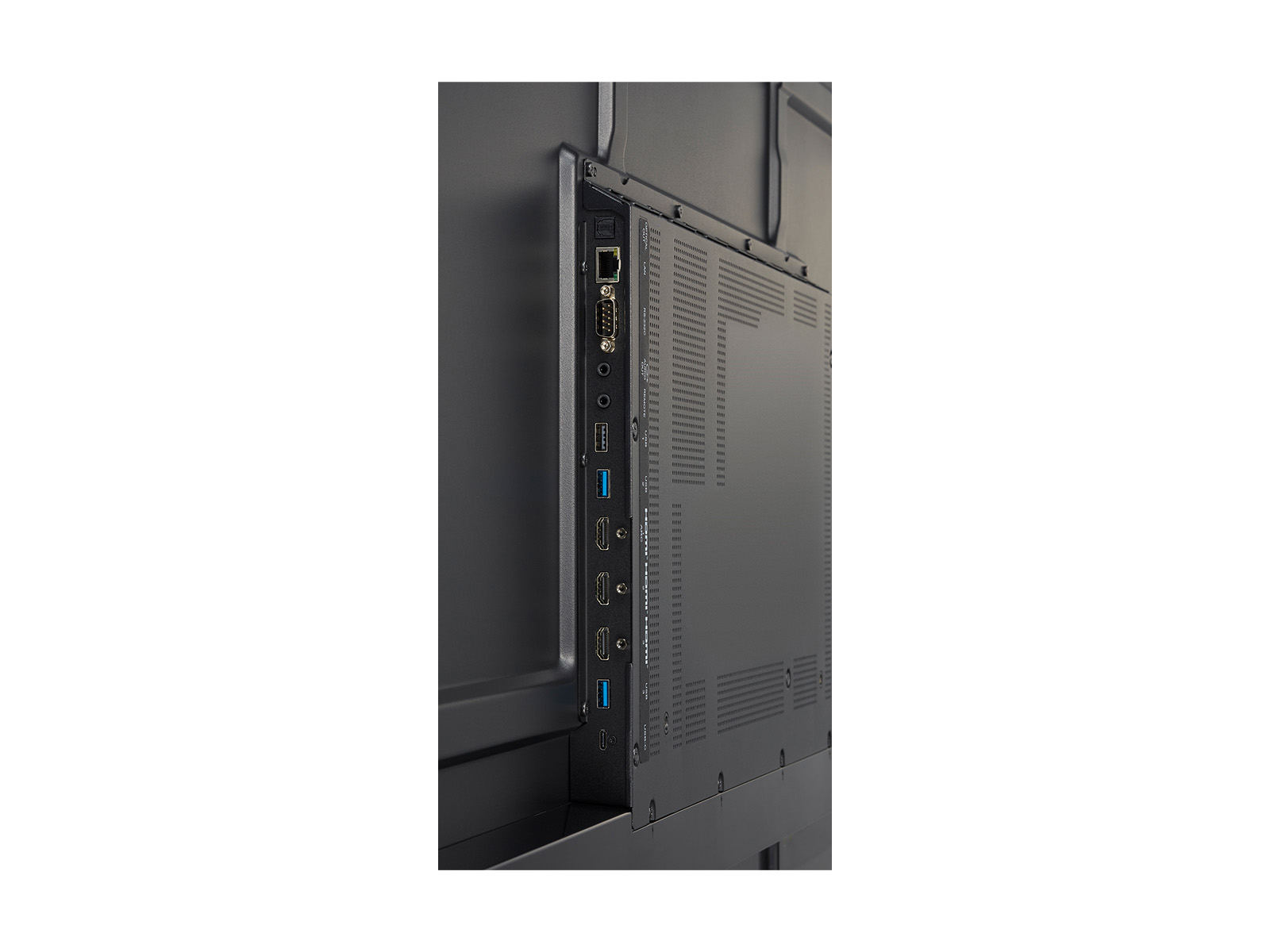 SharpNEC-ME552_Connectivity