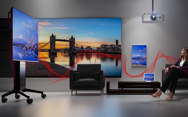 teaserImage_Visual-Technology