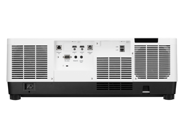 Sharp A104U