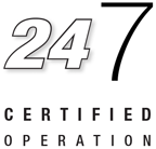 Logo-Sharp P621U