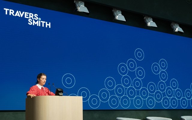teaserImage_Travers-Smith