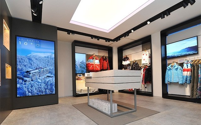 weShop-TeaserImage