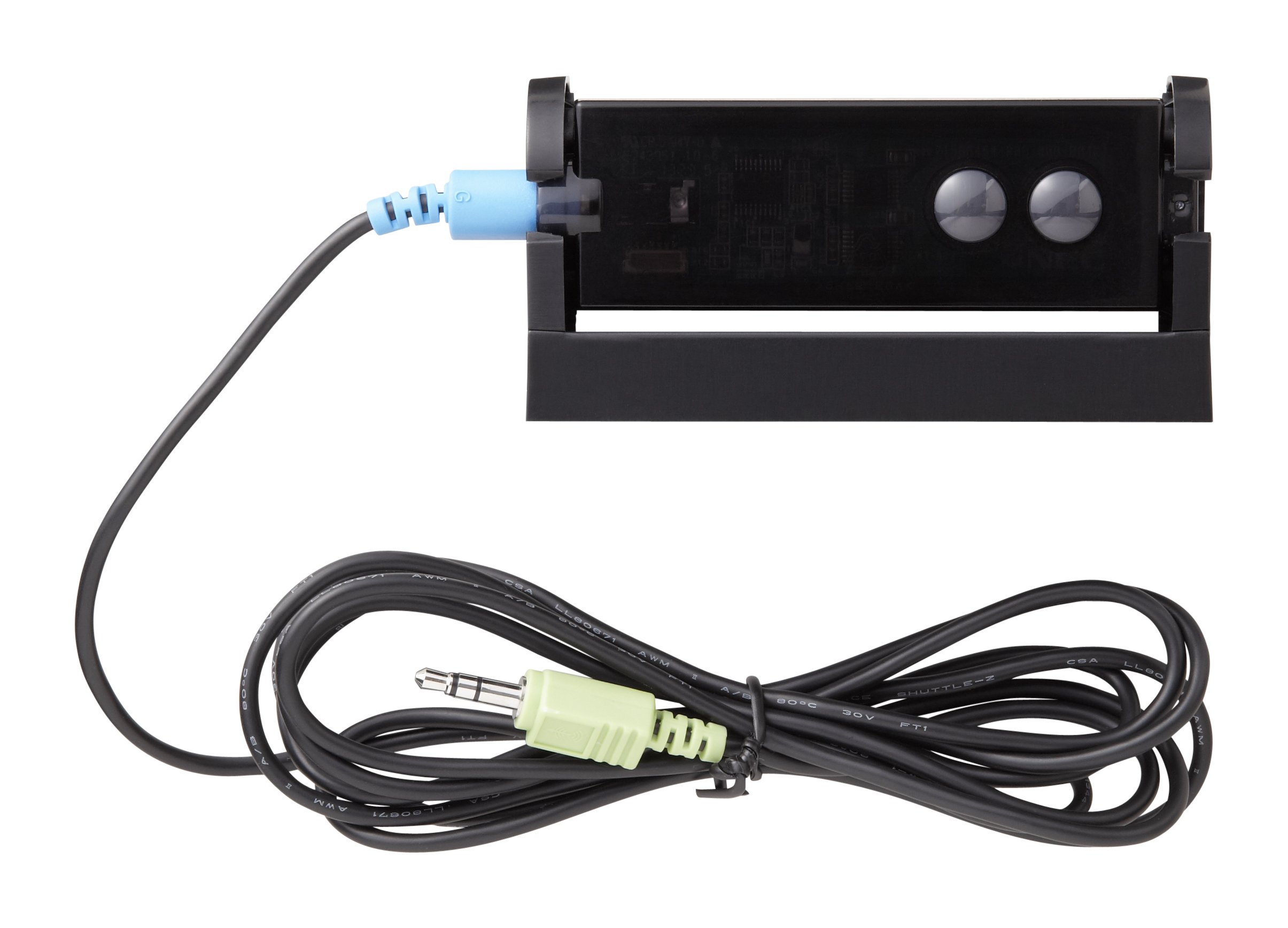 PN-KTRC3_KTES1_sensor_Front