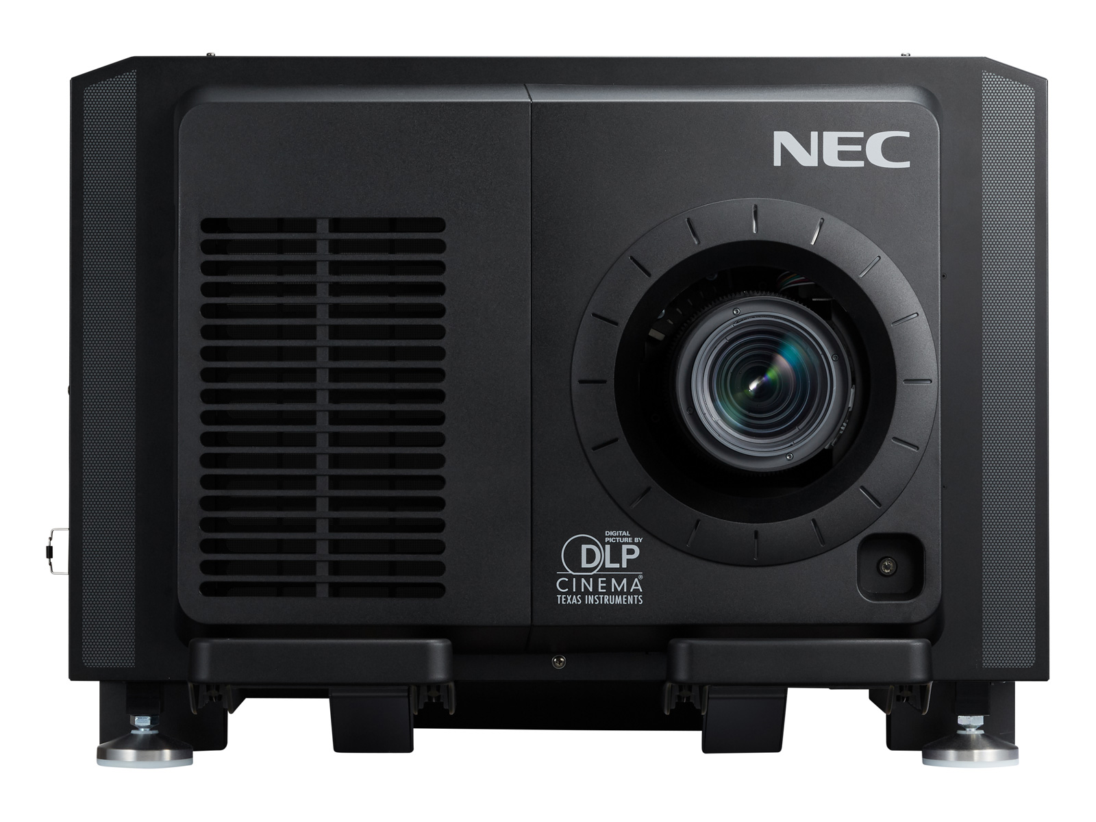 NCxx03ML-Series_front_web