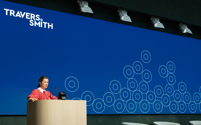 teaserImage_Travers-Smith.jpg