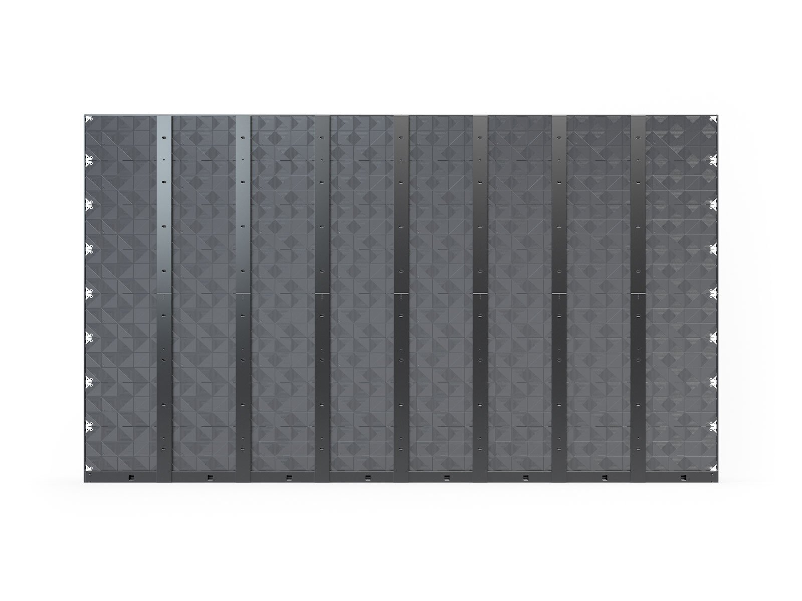 Sharp-LD-D_Series_Bundle_Back_8x8_220