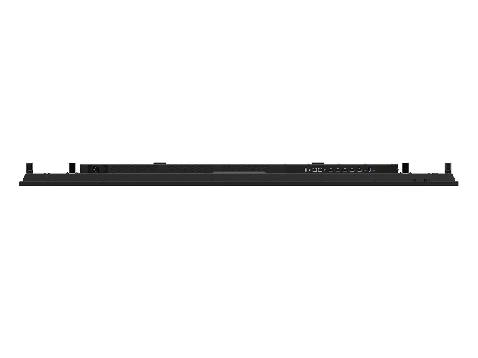 M752_P756_Bottom