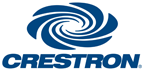 Logo-Sharp P621U