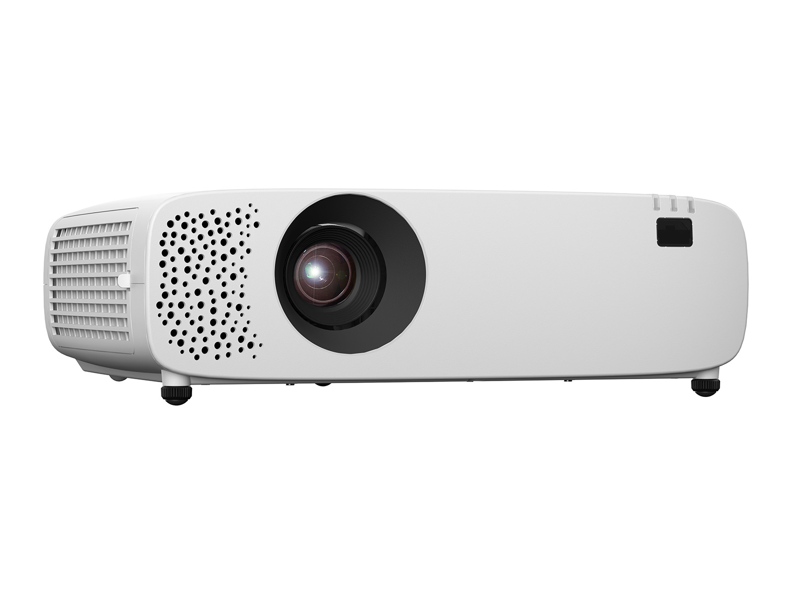 XP-E501U-W_upperslant_b