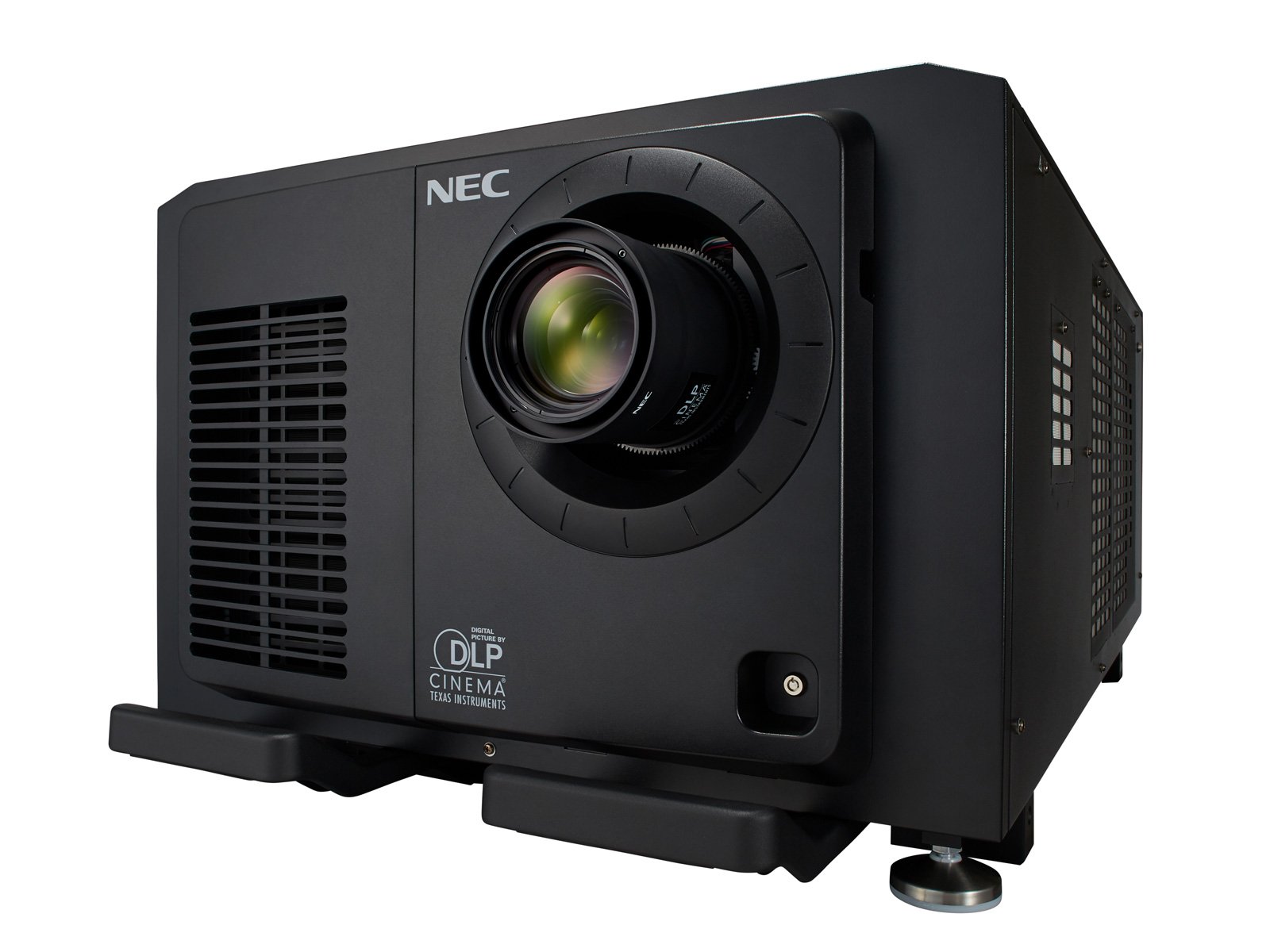 NEC_NP-NC2443ML_upperslant_right_web