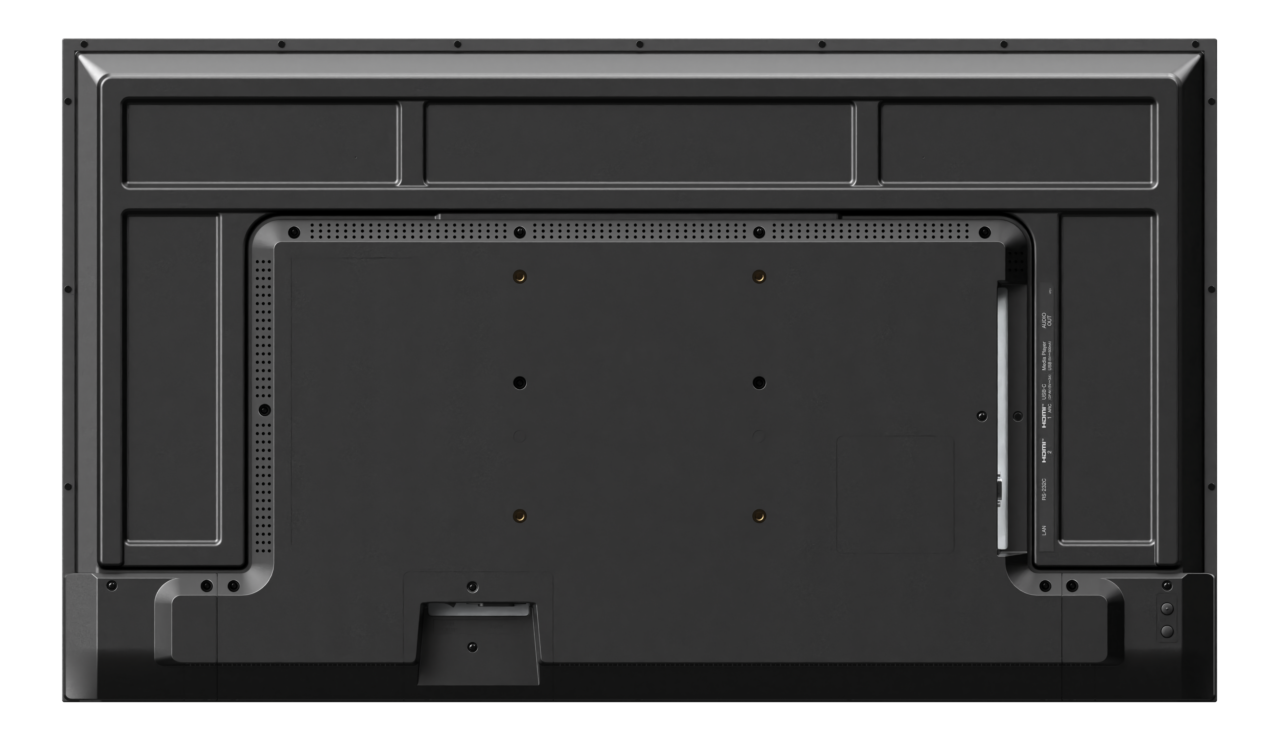 Sharp-E439_back