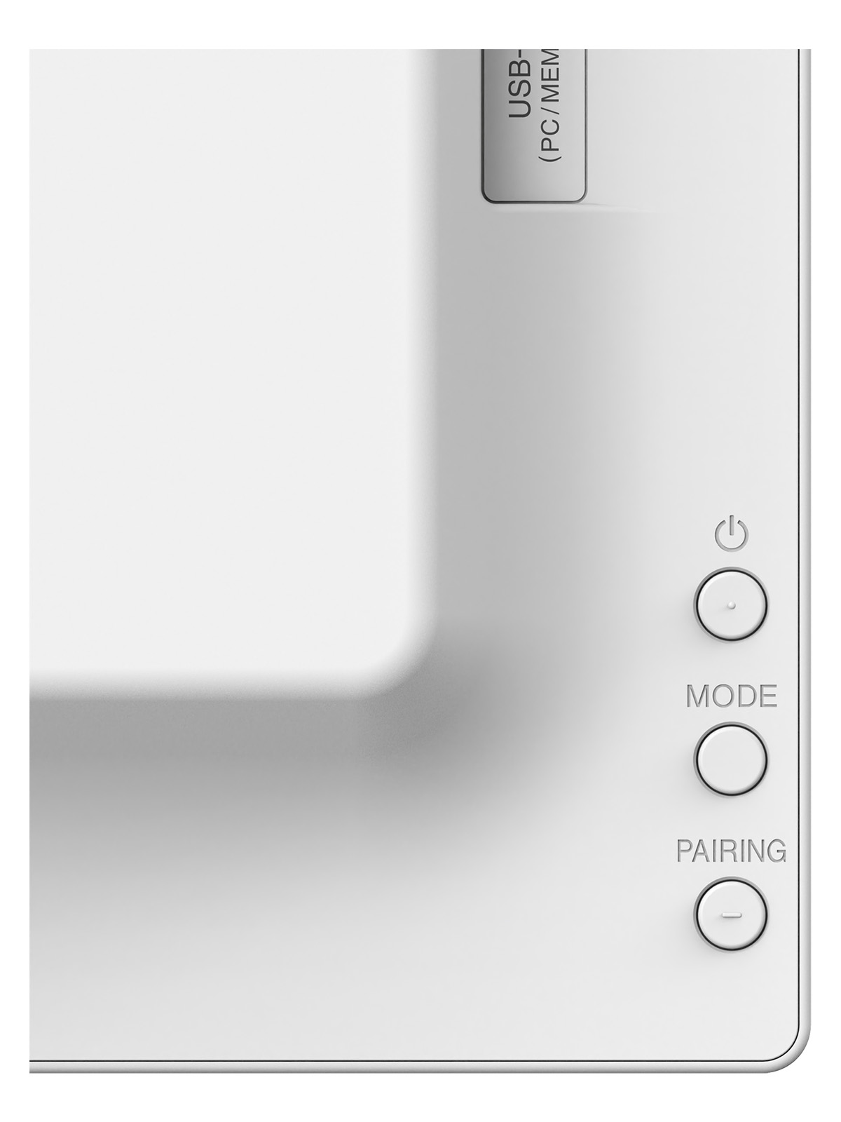 EP-C131-Buttons