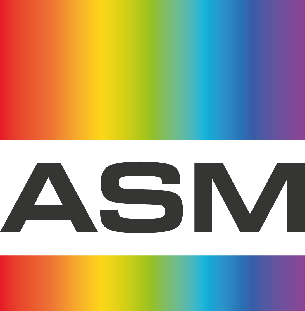 Logo-Sharp P601Q