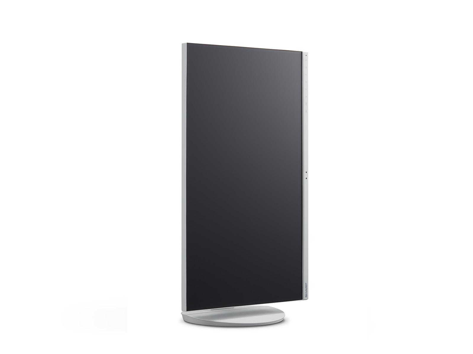 EA272Q-EA272U_WH-Left-Portrait_1600x1200