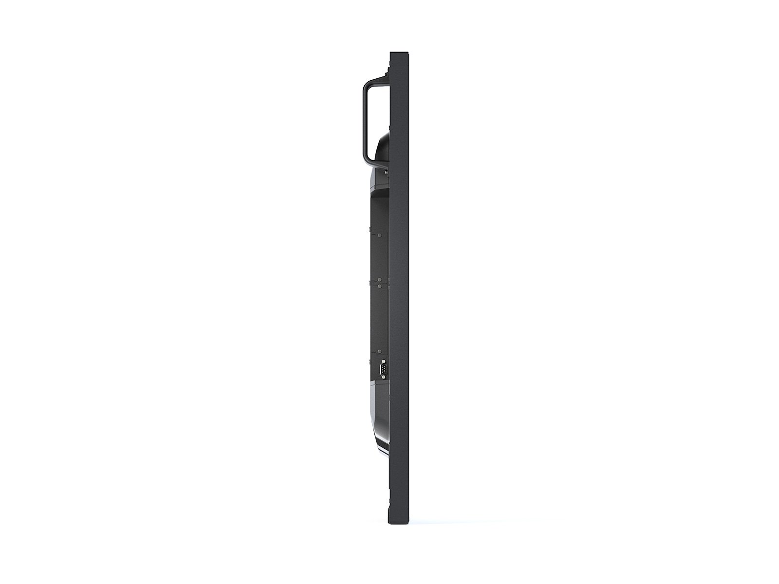 NEC_P555_Left_1600x1200