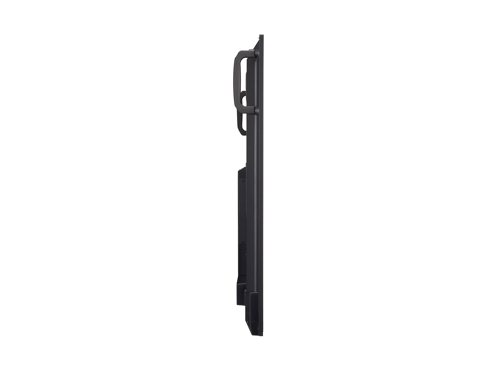 SharpNEC-ME552-Left-Profile