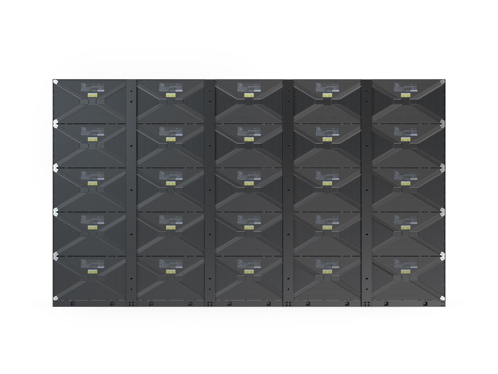 E_Series_Bundle_Back_5x5