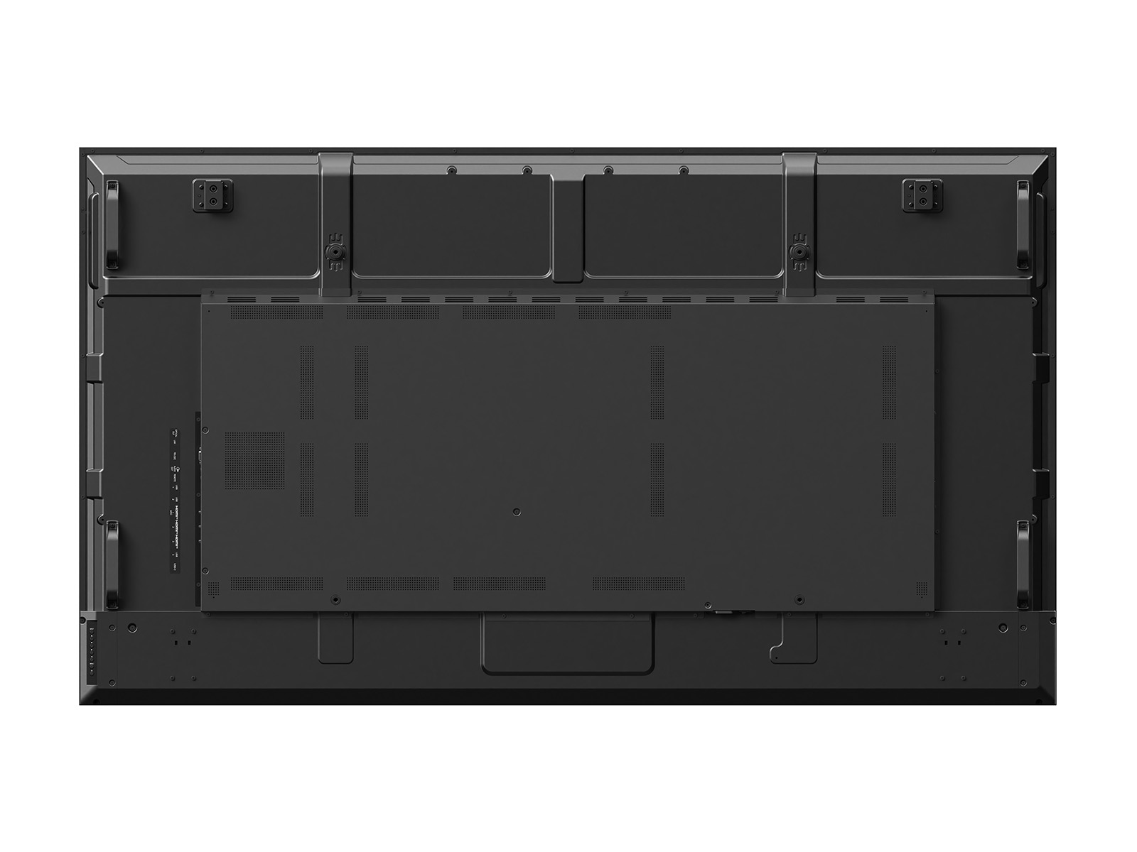 PN-ME752_Rear