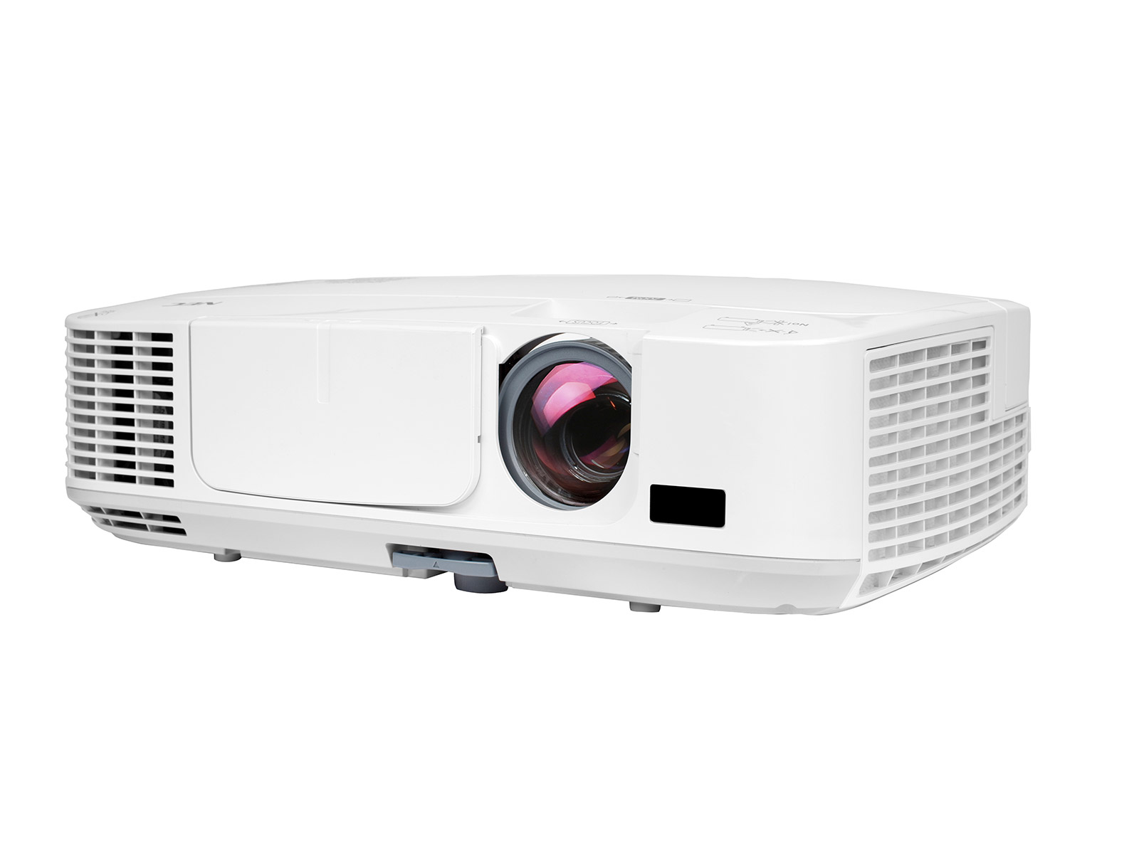 NEC M311W
