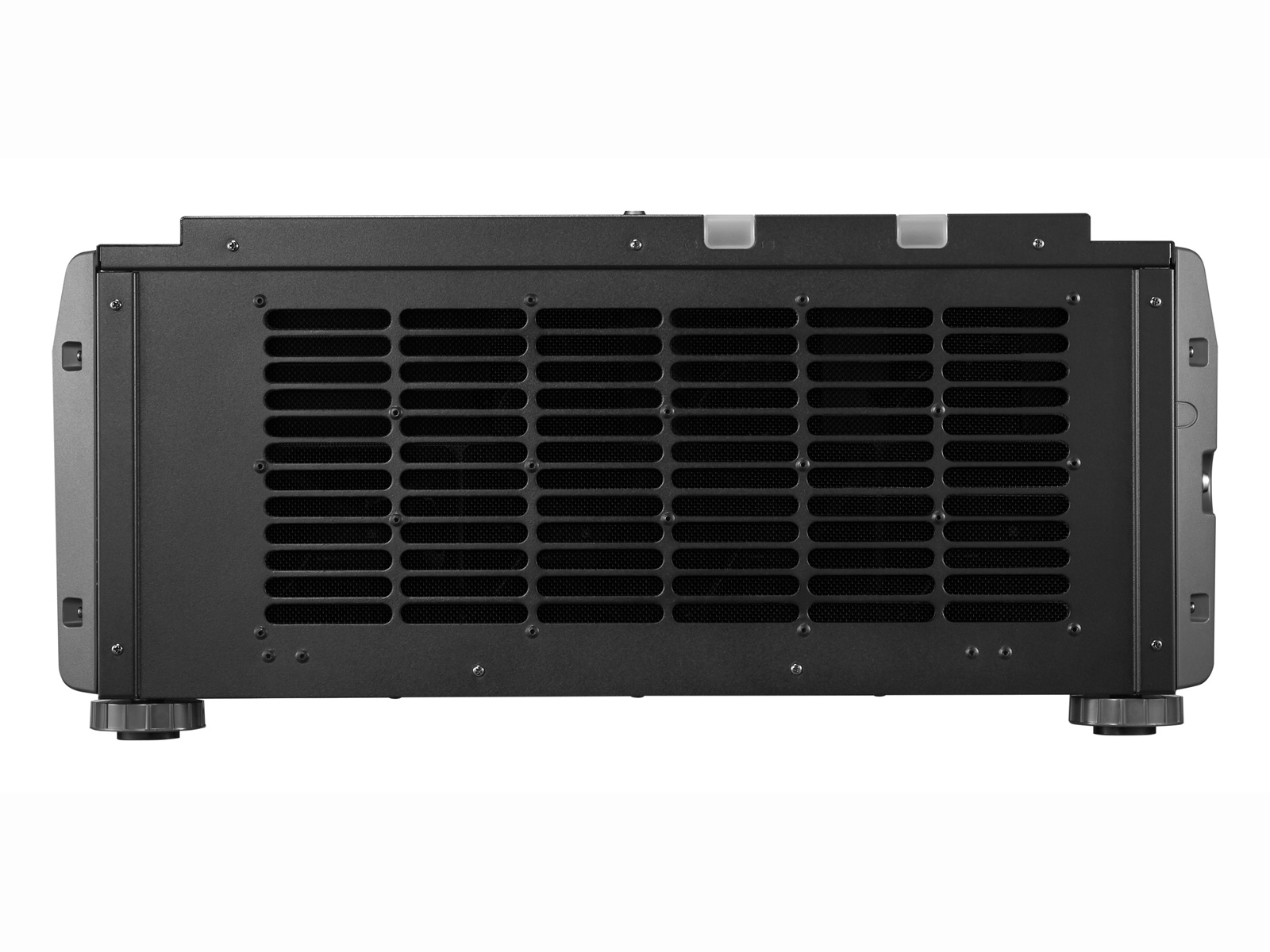 NEC_NC1402L_rear_web