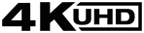 Logo-Sharp LD-EC091-162