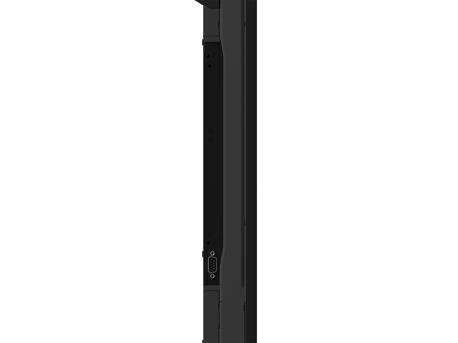 M552_P556_IF_Side