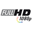Logo-Sharp LD-EC121-108