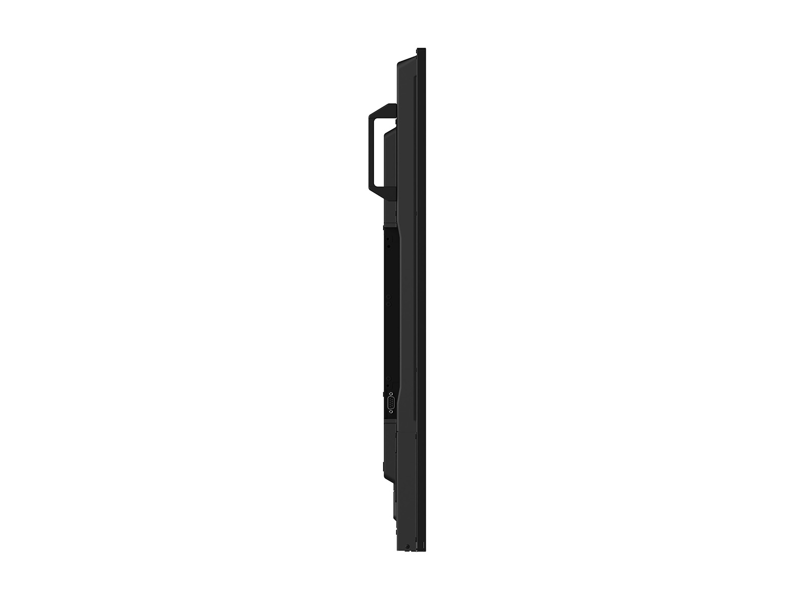 M552_P556_Left