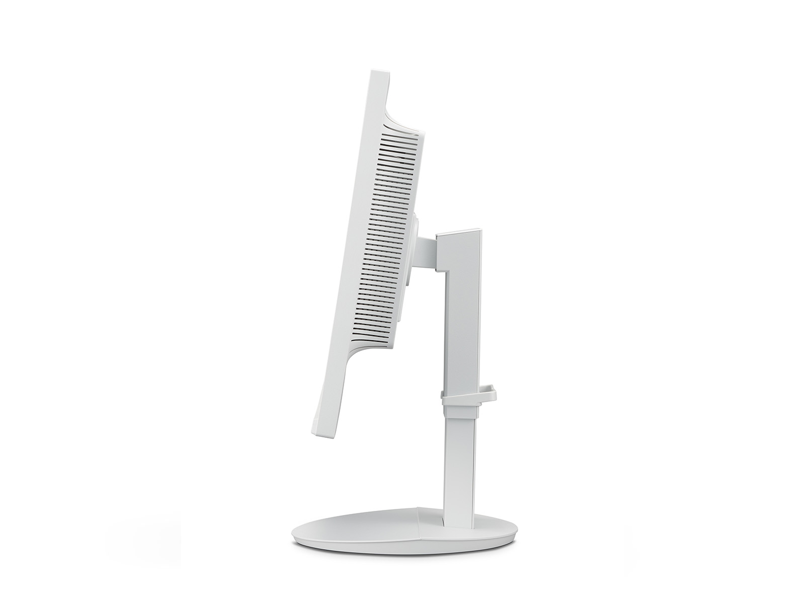 EA272Q-EA272U-WH_RightProfile_1600x1200