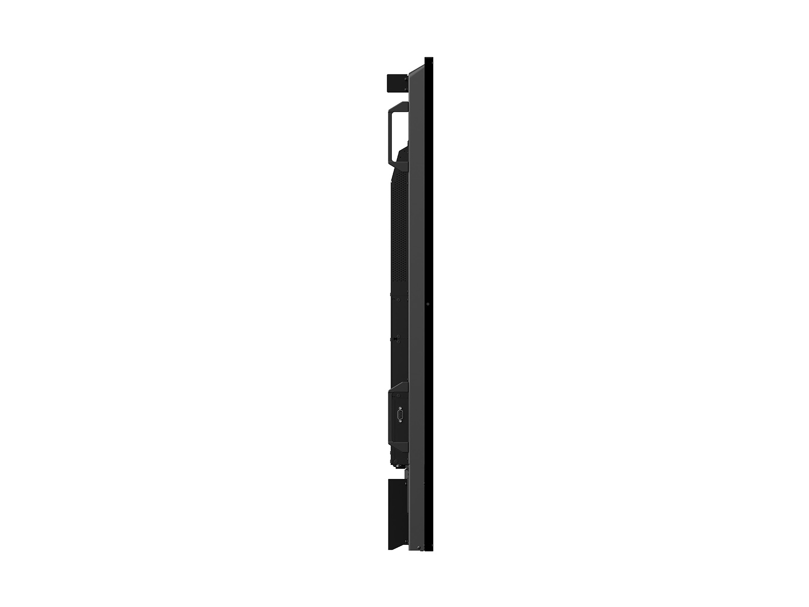M752_P756_Left