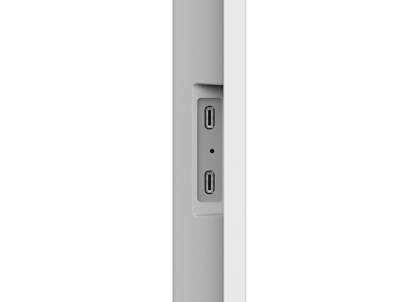EP-C251-USB