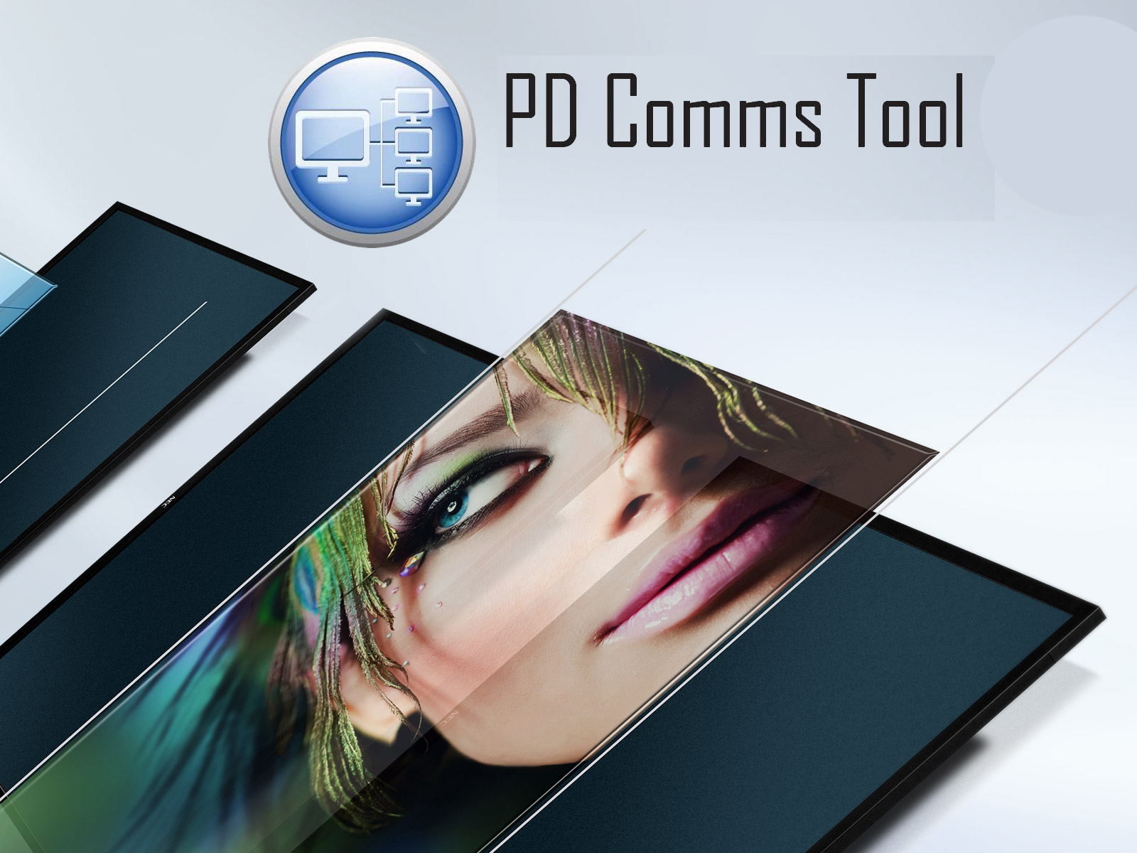 PD Comms Tool