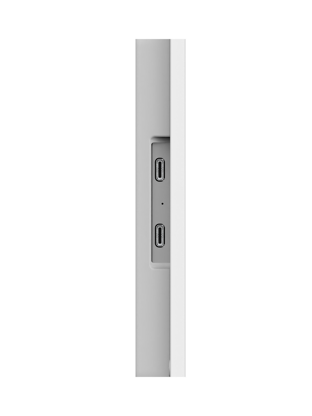 EP-C131-USB