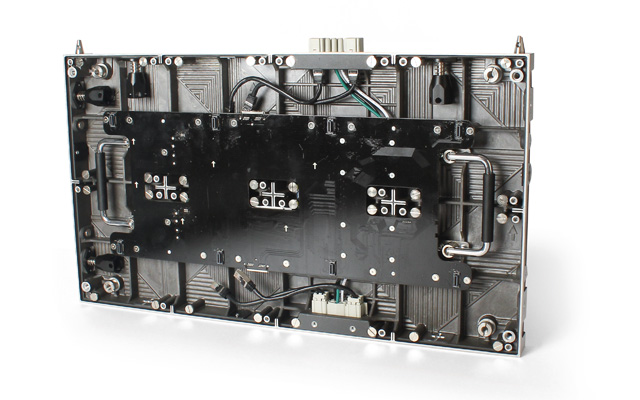 LED-FE-Series_open_web