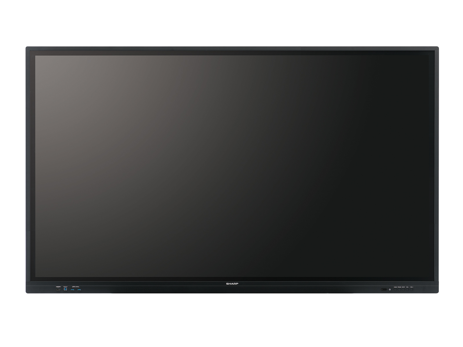 Sharp_LxxxC_front