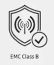 EMC
