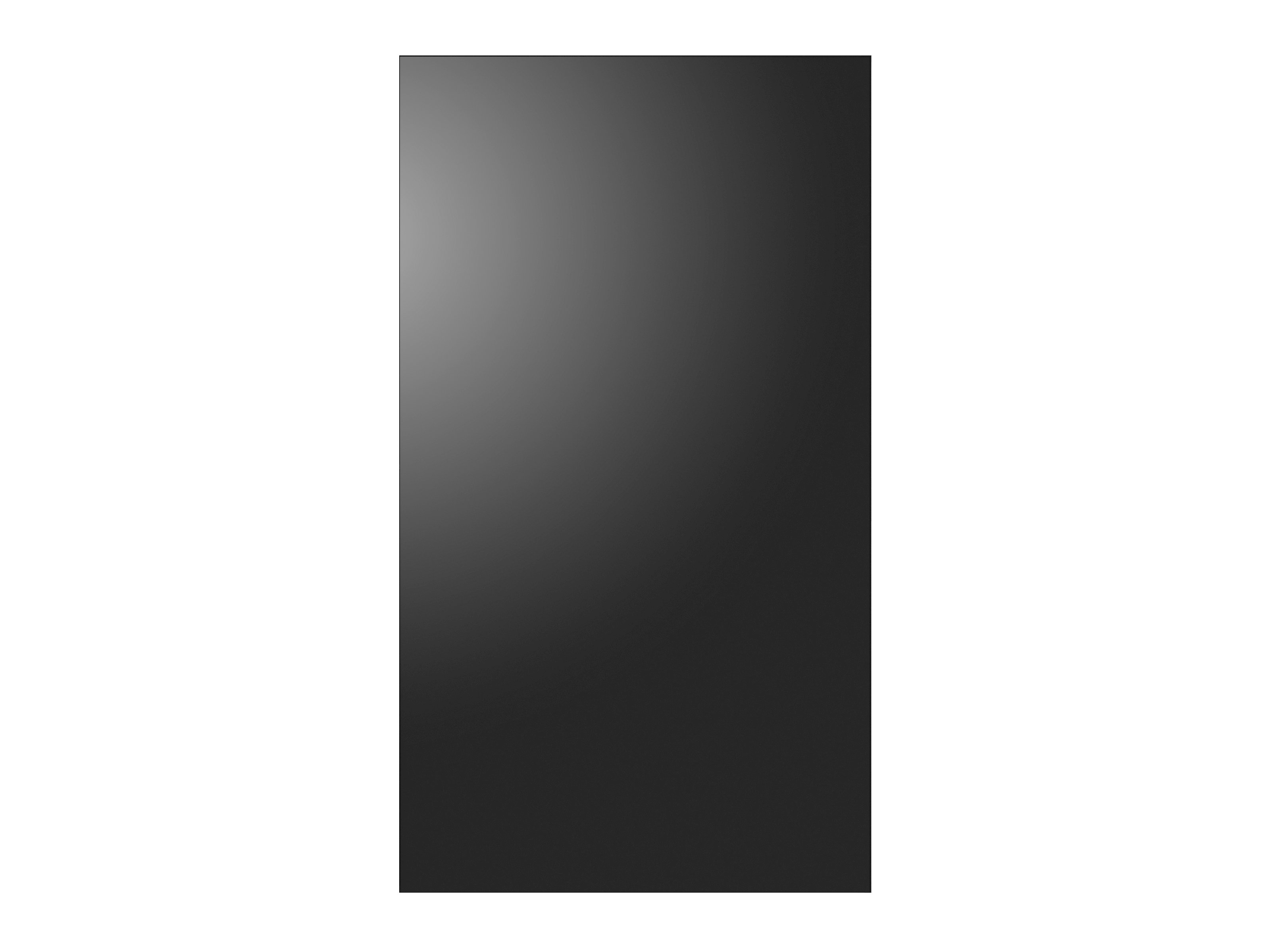 Sharp_UN553V_553S_Front_Portrait