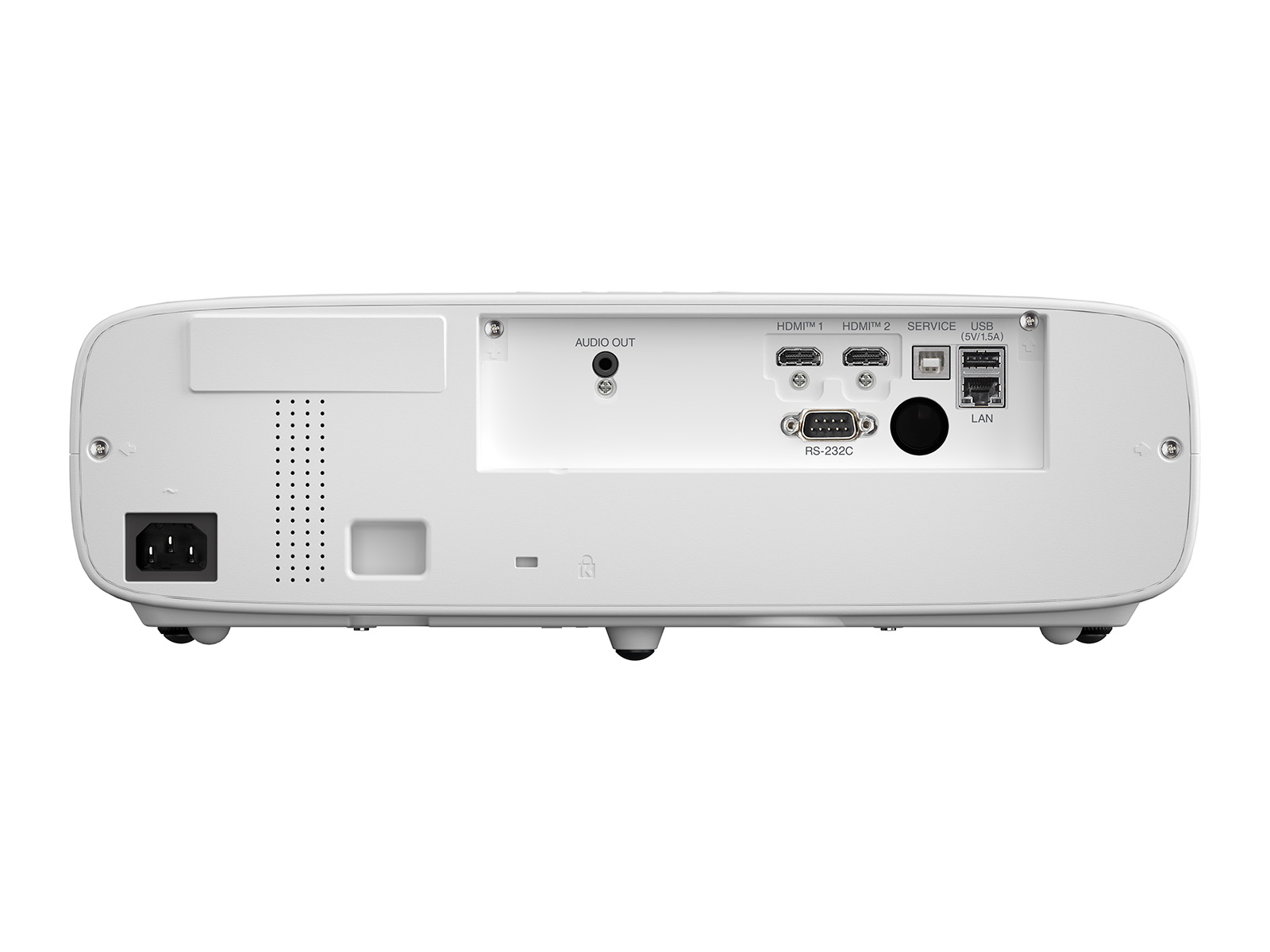 XP-E501U-W_back_terminal