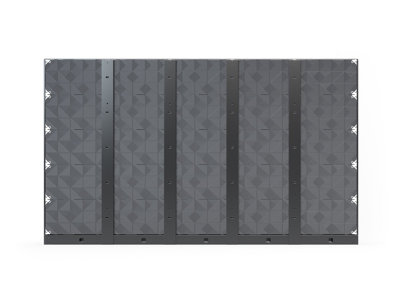 SharpNEC_FE_FA_FC_Series_Bundle_Back_5x5_137