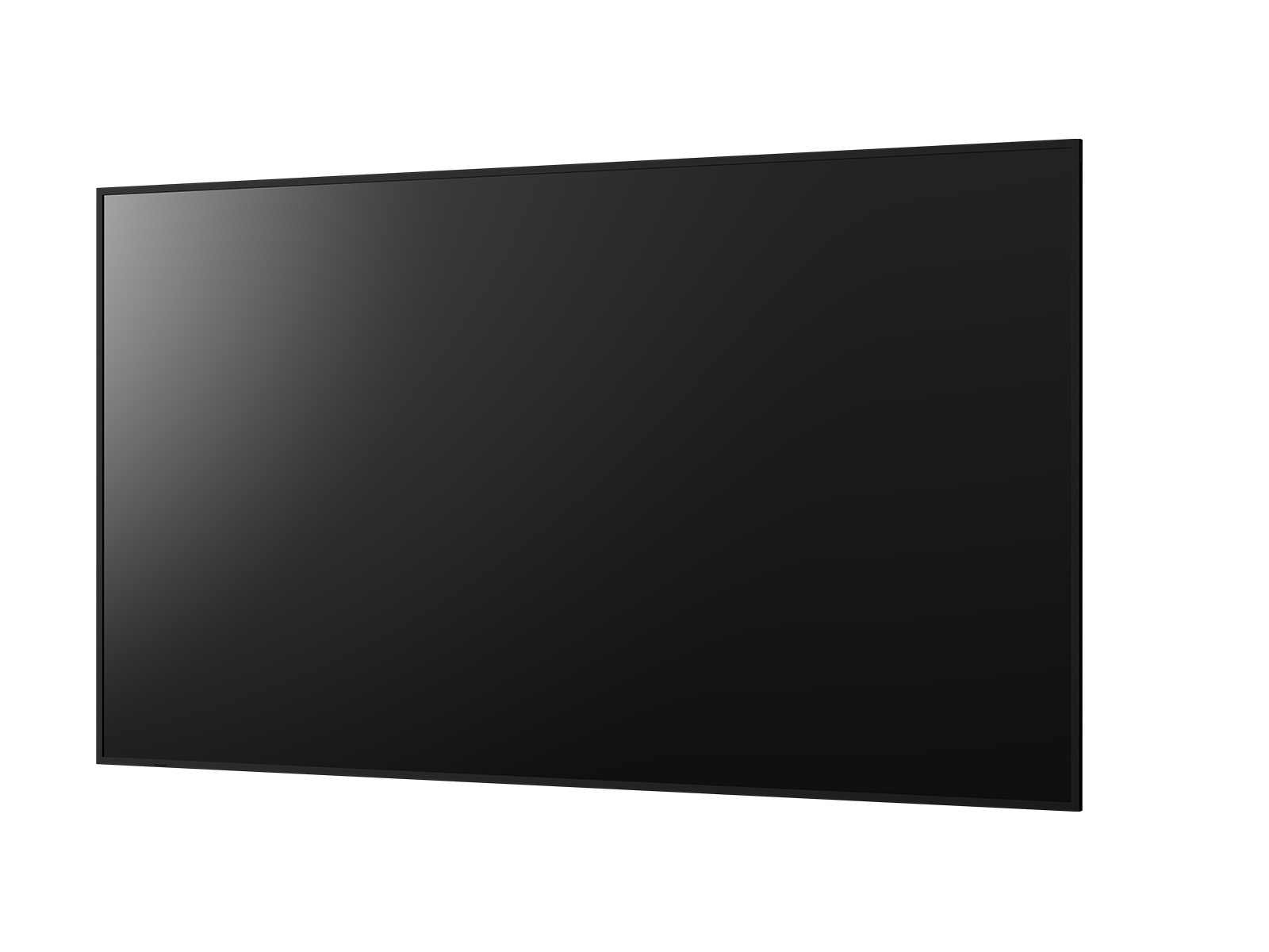 Sharp_M862_Angled