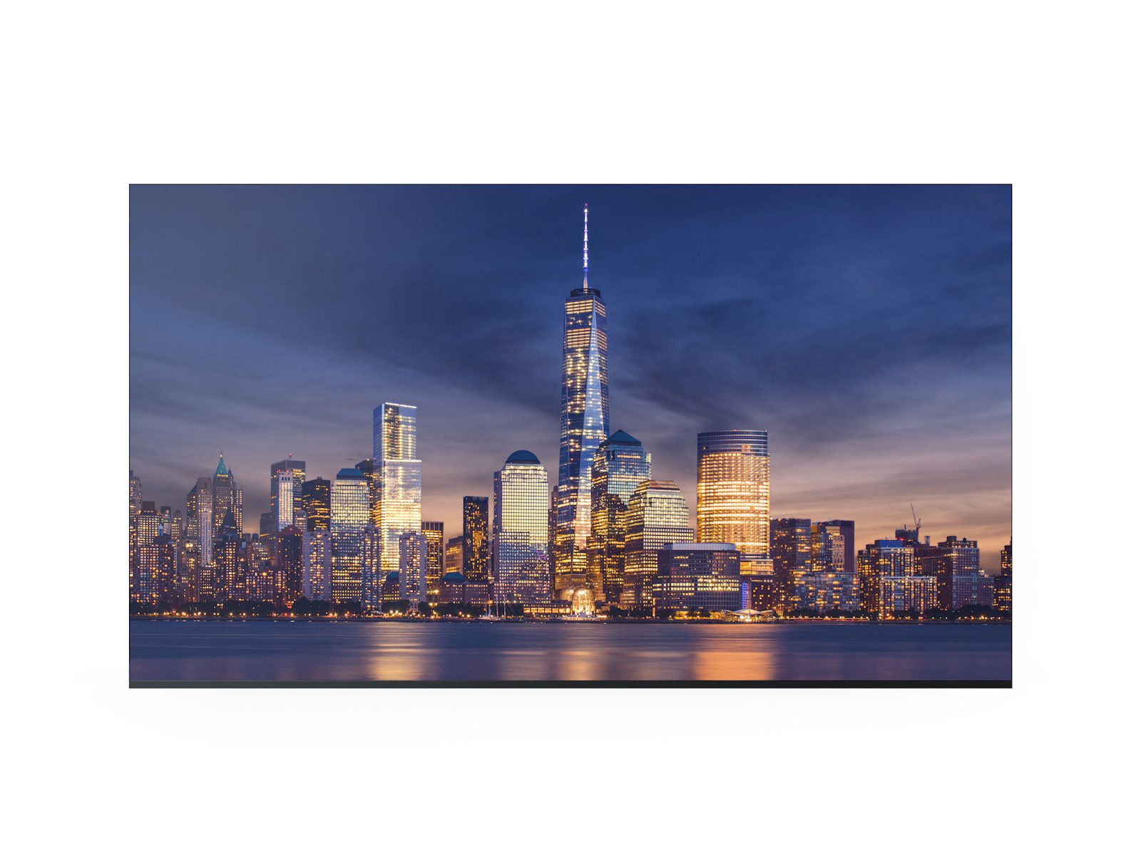 E_Series_Bundle_Front_Content