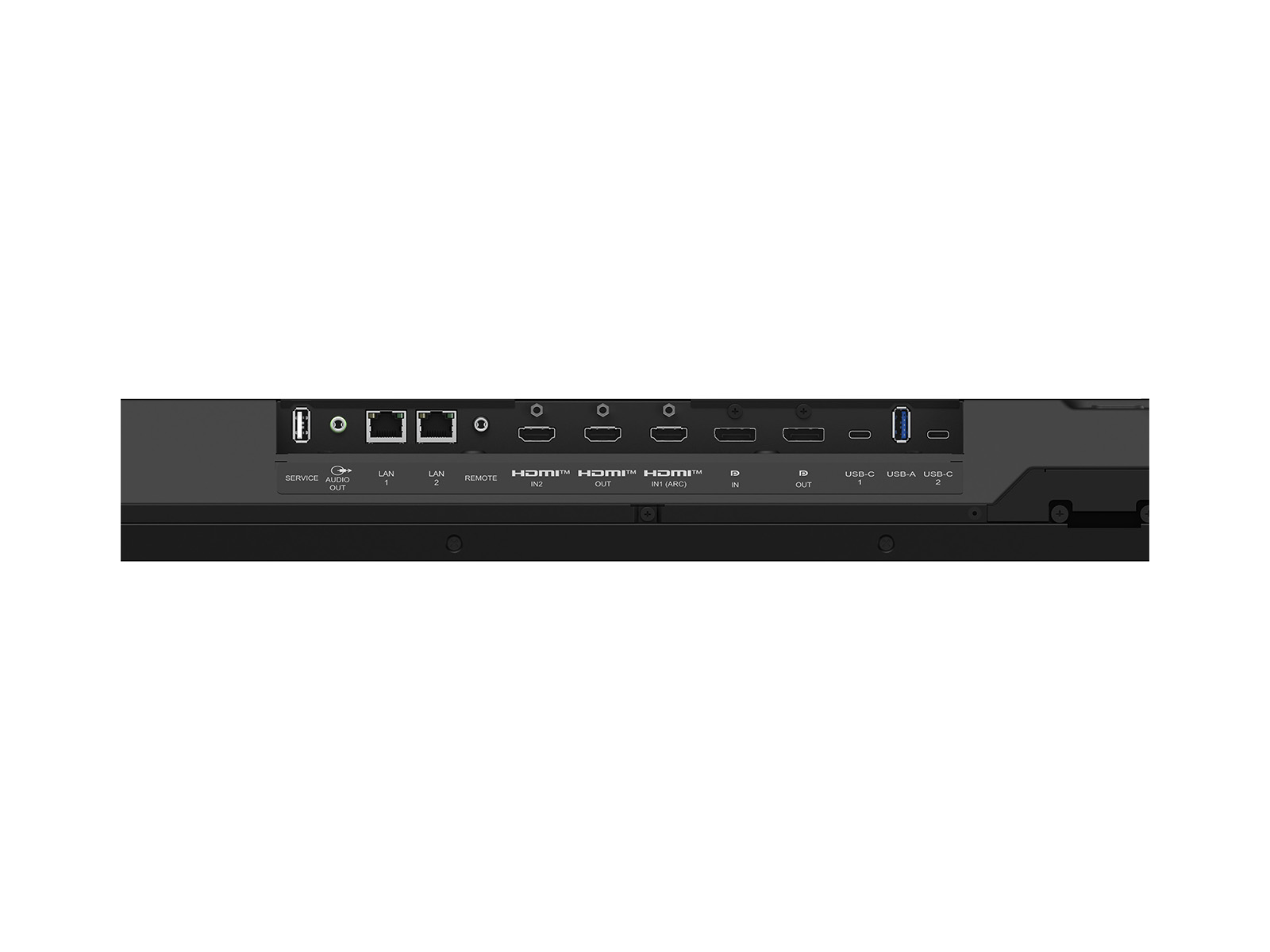 Sharp-M502_IF_Bottom