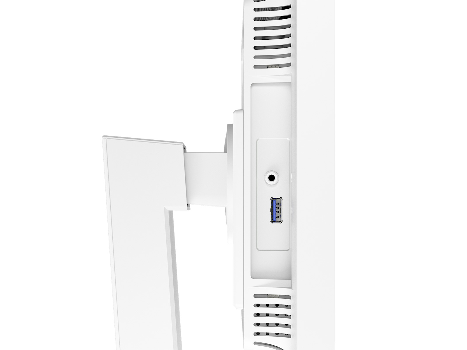 EA24xW_PortS