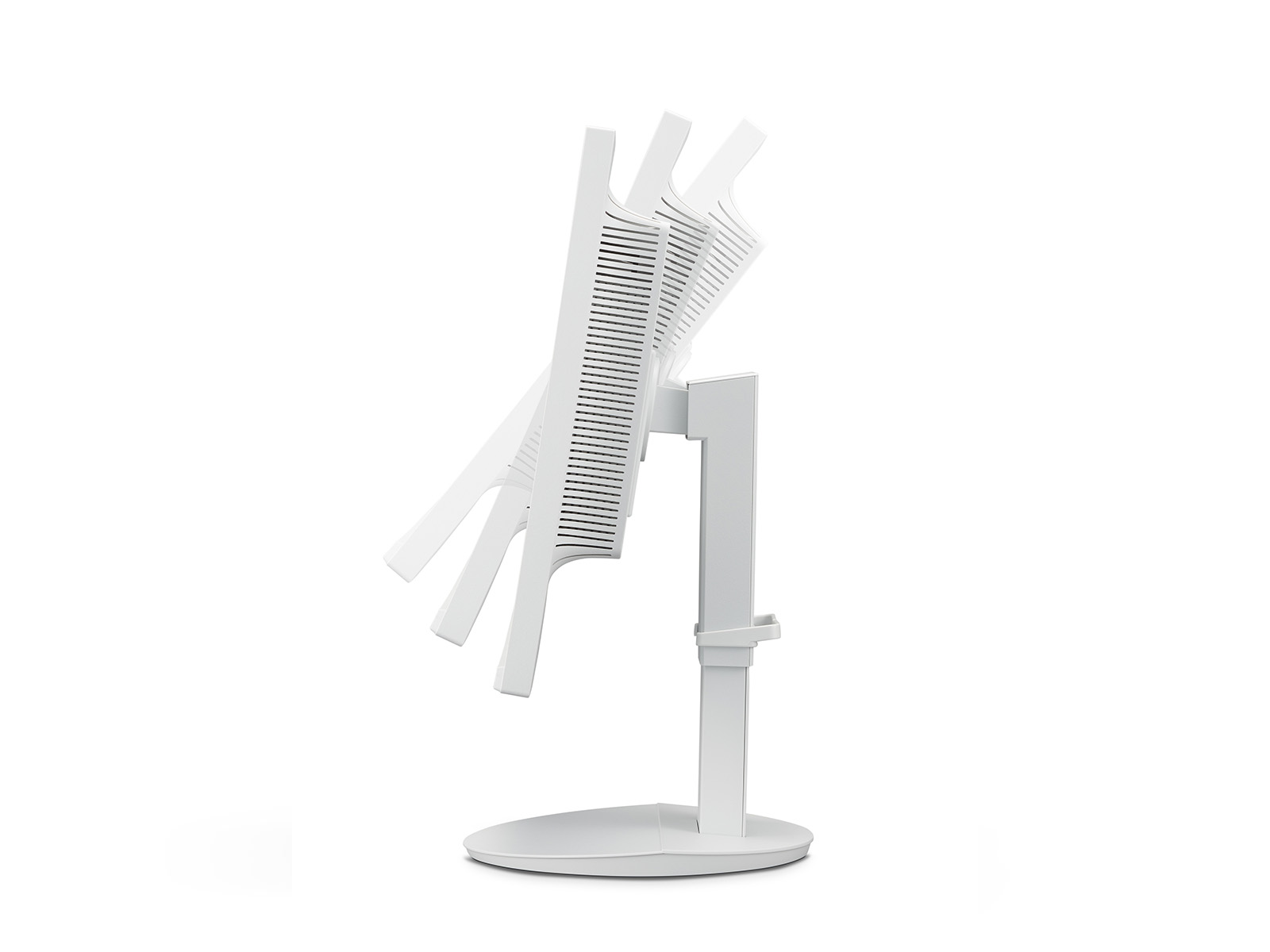 EA272Q-EA272U_WH-Tilt_1600x1200