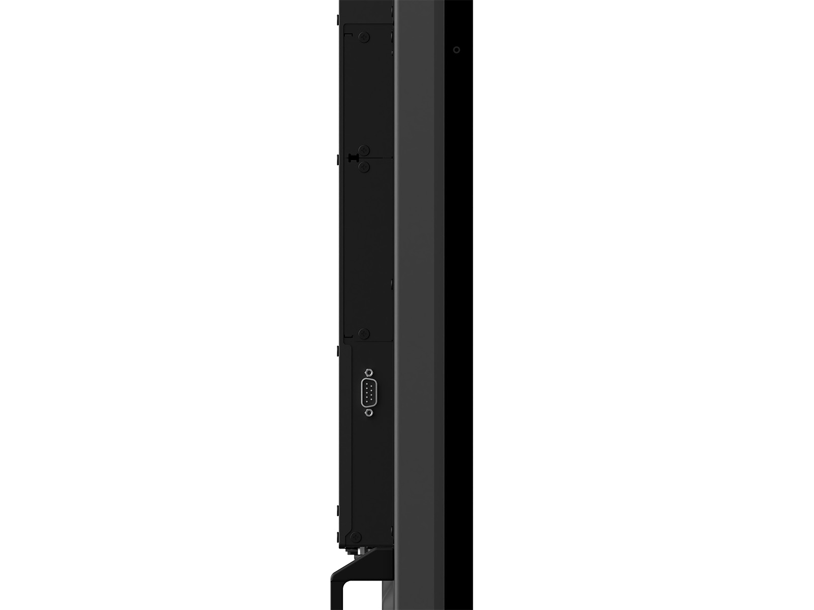Sharp_M982_IF_side