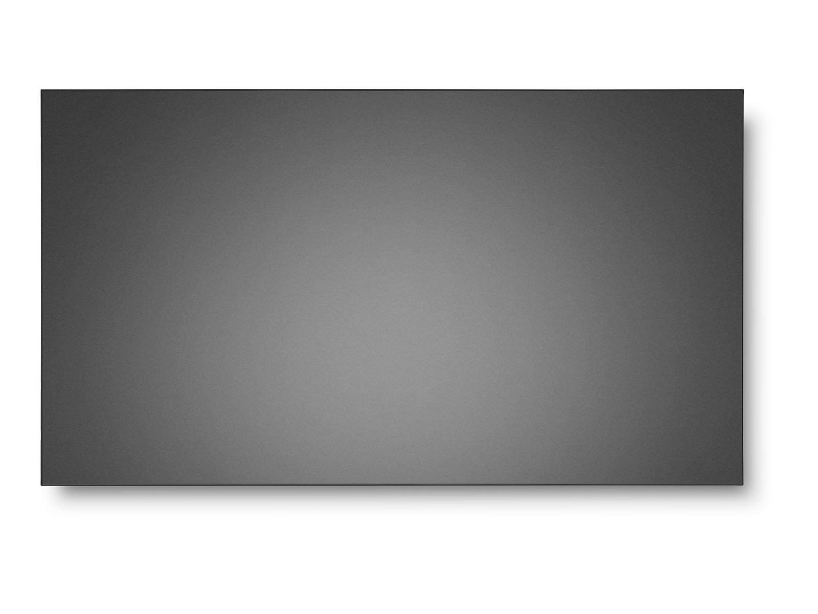 NEC MultiSync<sup>®</sup> UN552S